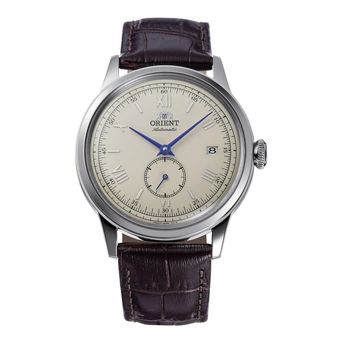 Orient men bambino small - orient,