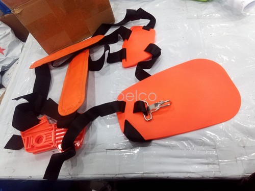 Opened box genuine - genuine, oem