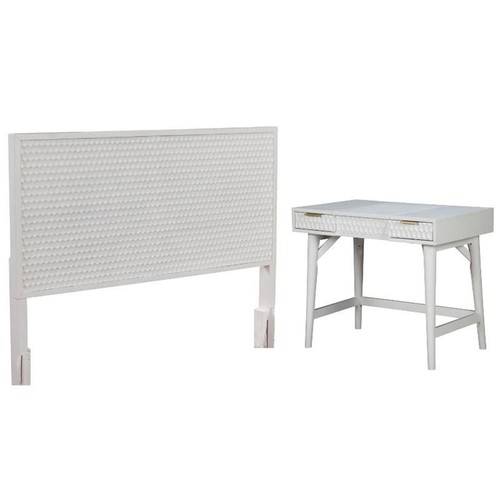 Home square piece set - home,