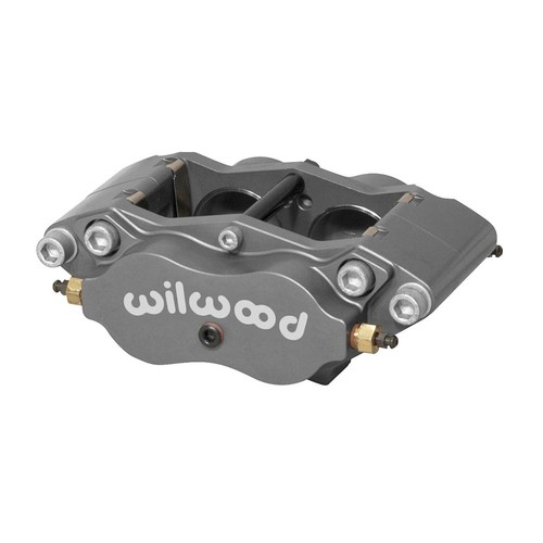 Wilwood 120 13406 narrow - wilwood,