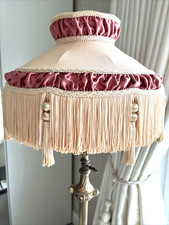 Victorian Downton Abbey