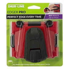 Pro Paint Edger - 2008145