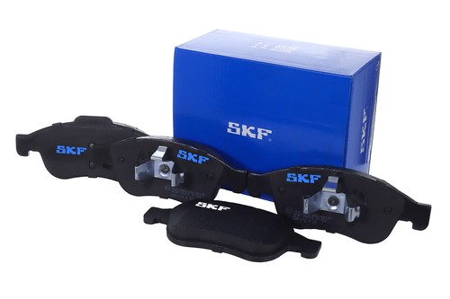 For skf vkbp 80015 brake - skf,
