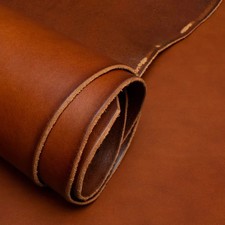 Walpier Buttero Veg Tan