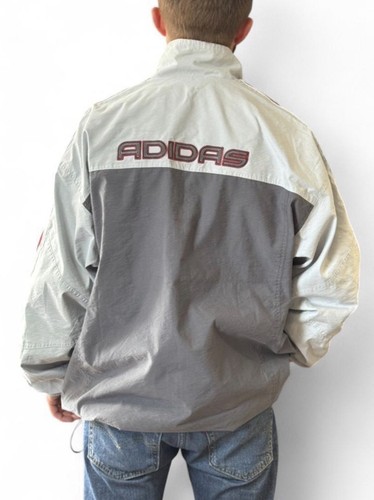 Vintage adidas equipment - vintage,