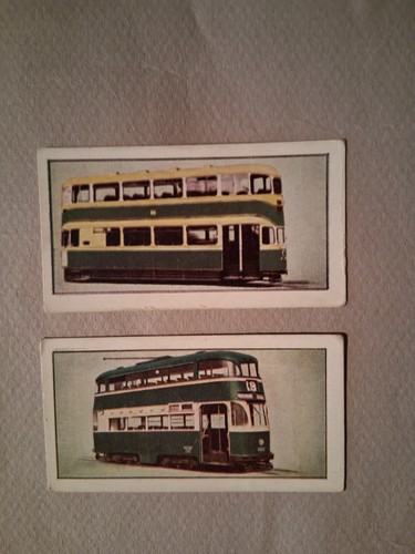 This age speed buses and - buses,