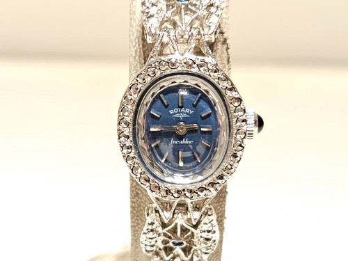 Vintage luxury white gold - vintage,