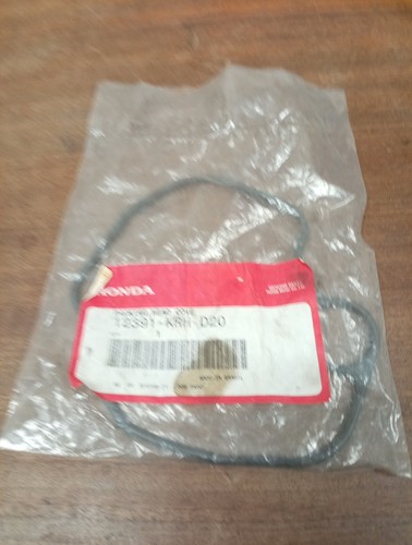 Honda cg125 xr125l cylinder - cg125,