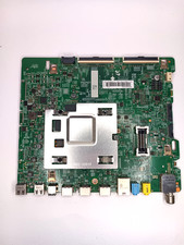 Samsung TV main board UE55MU6220K