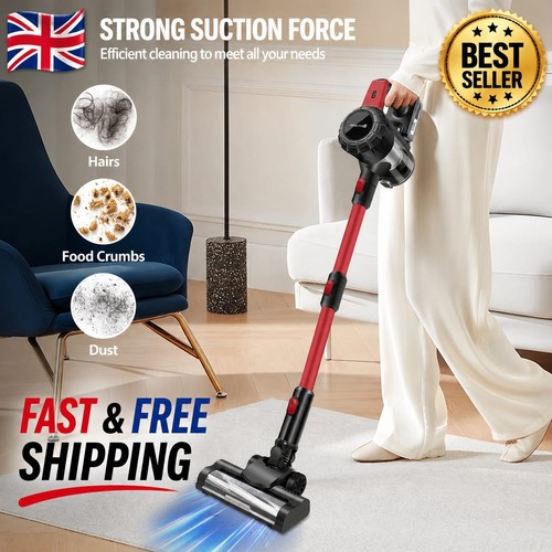 6500w upright 1 stick - 6,