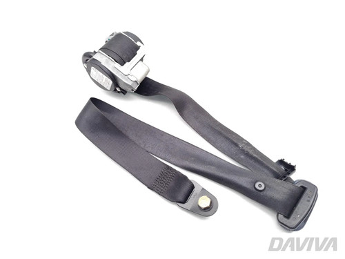 Mercedes benz viano front seat - mercedes-benz,