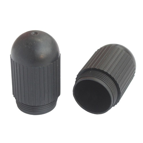 For dahon bicycle accessories - for,