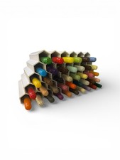 Brand New 40 Copic Ciao