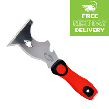 uPVC Glazing Bead Removal Tool