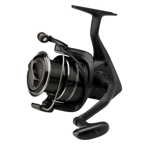 Okuma custom 7000 - c,
