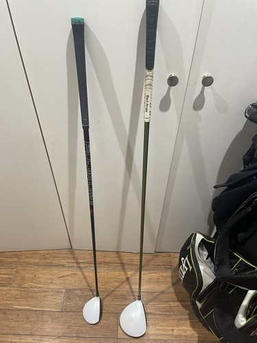 Taylormade r15 driver - r15,