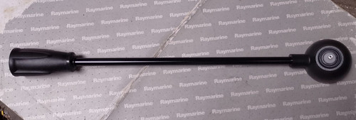 Raymarine autohelm st60 wind - ,