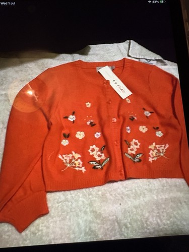 Girls cath kidston - girls,