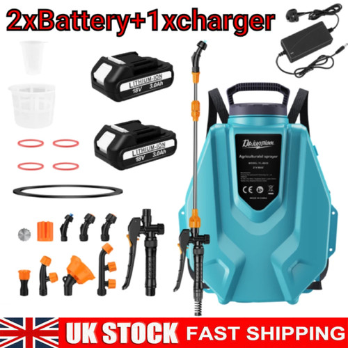 12l cordless electric - cordless,