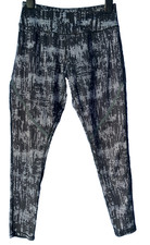 Kyodan Pro-Series Ladies Pants