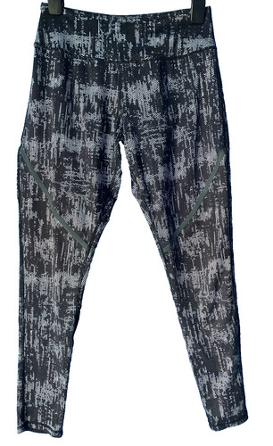Kyodan pro series - kyodan, ladies