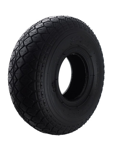 Tyre 260x85 sack - 3.00-4,