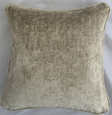 A 16 Inch cushion cover in