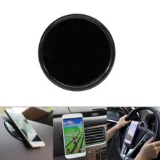 5x Car Holder Adhesive Sticky