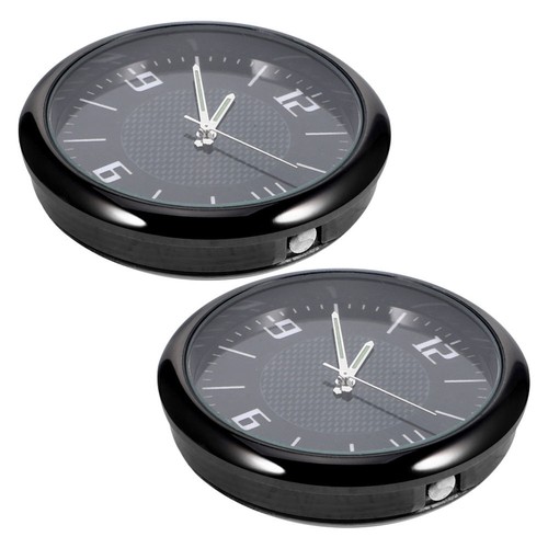 2pcs stick dashboard car - stick,