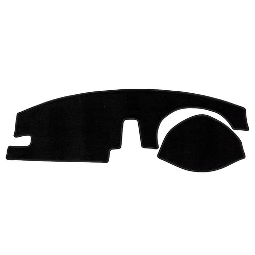Fjcraft for honda civic - for, r