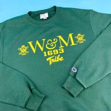 Vintage Champion Uni/College