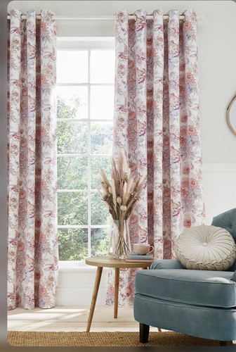 Laura ashley unique eyelet - ashley,