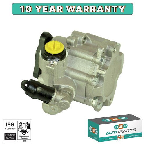 New anr2157 power steering - power,