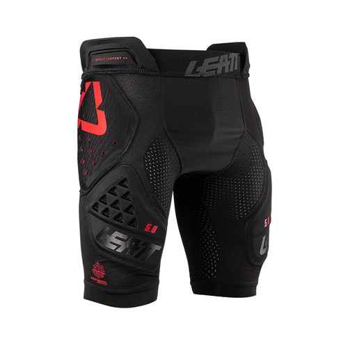 Leatt 3df impact cycle - 3df, 5.0