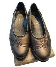 Equity Women's Pewter Court