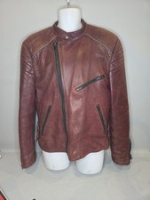  CAMPRI ZANDVOORT LEATHER