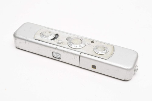 Minox compact camera for - compact,