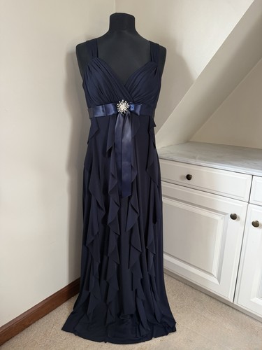 Betsy adam vintage y2k - vintage,