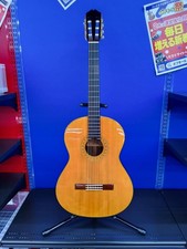 K.YAIRI T-1 Classical Guitar