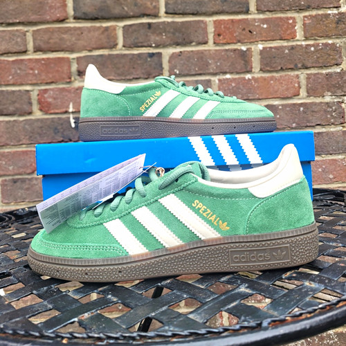 Adidas handball spezial - handball,