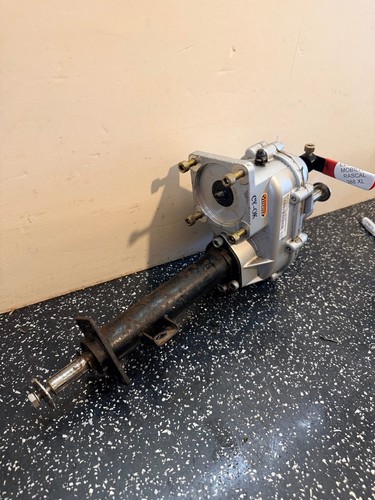 Electric mobility rascal 388xl - electric,