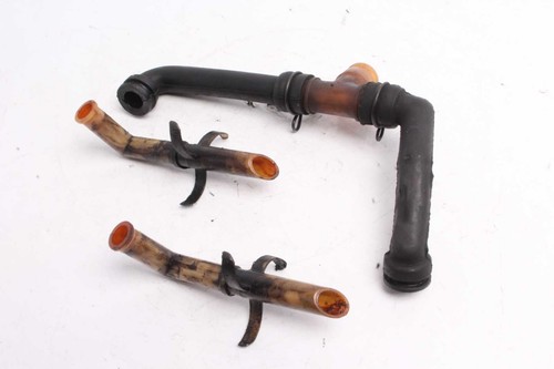 Radiator hose bmw - hose, r