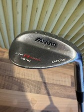 Mizuno R Series Wedge 52