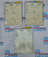 ANDERSON GREENWOOD 04.4805.009