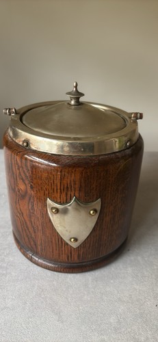 Antique oak traditional - oak,