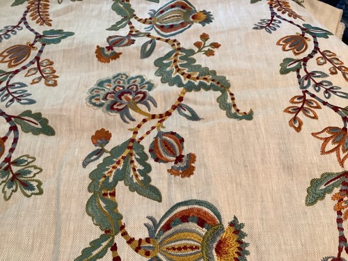 Colefax fowler ariadne - &,