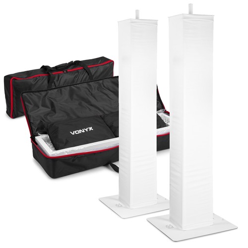 Vonyx djp170 plinth - vonyx,