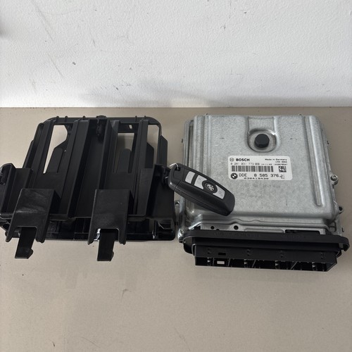 Bmw series 535 diesel - bmw,
