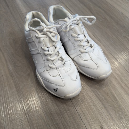 Varsity women leather - varsity, women’s