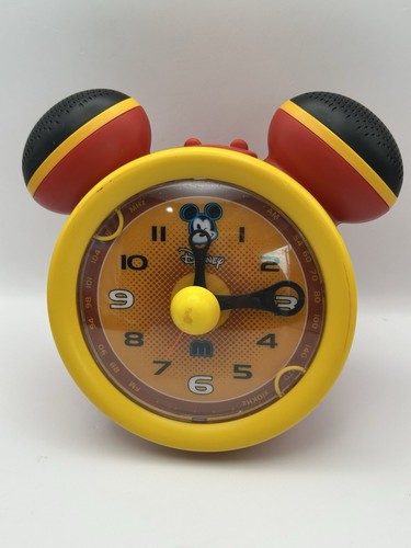 Disney mickey mouse - mickey,